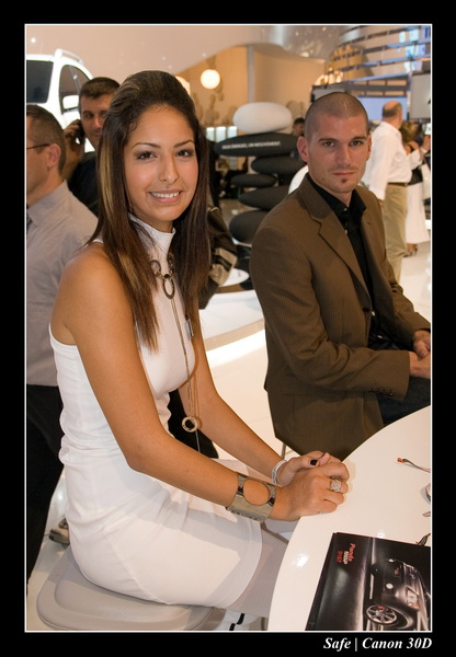 Oct 06 - Mondial Auto Paris - 114